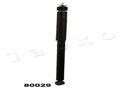 JAPKO MJ80029
