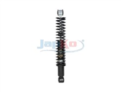 JAPKO MJMC027