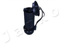 JAPKO UP-008TR
