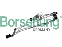 Borsehung B18795