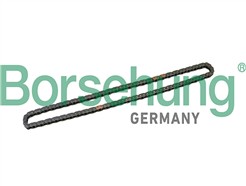 Borsehung B1C025