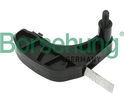 Borsehung B1G028