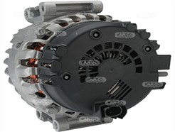 HC-Cargo F 032 115 413