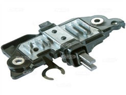 HC-Cargo F 032 230 624