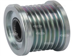 HC-Cargo F 032 333 340