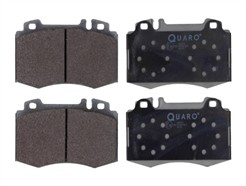 QUARO QP0759