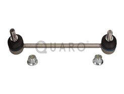 QUARO QS2232/HQ