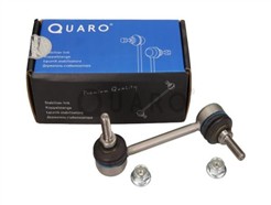 QUARO QS7228/HQ