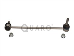 QUARO QS5090/HQ