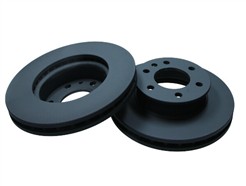 QUARO QD2993HC QUARO HIGH CARBON