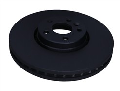 QUARO QD3889HC QUARO HIGH CARBON