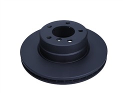 QUARO QD5985HC QUARO HIGH CARBON