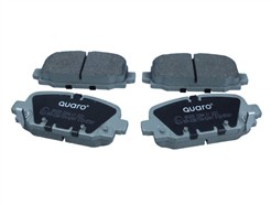 QUARO QP0859
