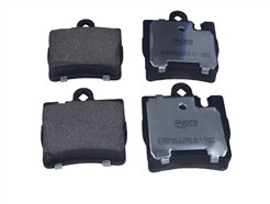 QUARO QP4149C QUARO SILVER CERAMIC