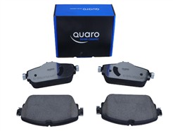 QUARO QP6233C QUARO SILVER CERAMIC