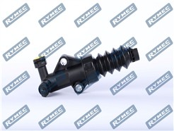 RYMEC CLS3009530