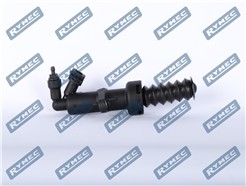 RYMEC CLS3014530