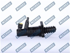 RYMEC CLS3076530