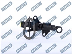 RYMEC CMC4003530