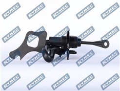 RYMEC CMC4103530
