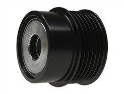 AS-PL AFP3068(LITENS)