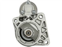 AS-PL S4022SR