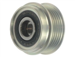 AS-PL AFP0006(INA)