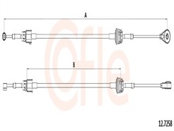 COFLE 12.7258
