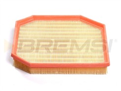 BREMSI FA1217