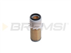 BREMSI FA2225