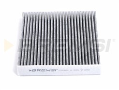 BREMSI FC0068A