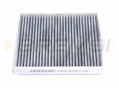 BREMSI FC0079C