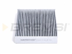 BREMSI FC0401C
