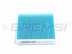 BREMSI FC0427