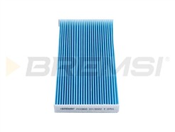 BREMSI FC0865