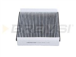 BREMSI FC1333C