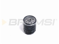 BREMSI FL0028
