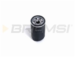 BREMSI FL2872