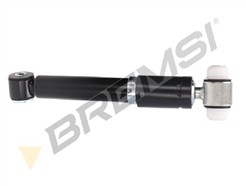 BREMSI SA0230