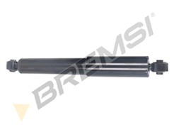 BREMSI SA0980