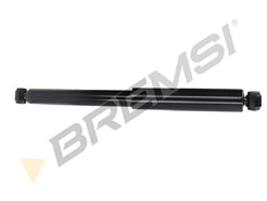 BREMSI SA1019