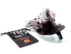 GH GH-283300H Kompletní řídicí čep