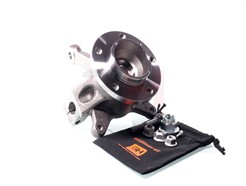 GH GH-283962H Kompletní řídicí čep