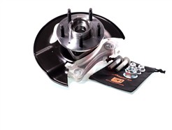 GH GH-285054H Kompletní řídicí čep