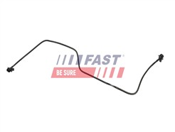 FAST FT00845