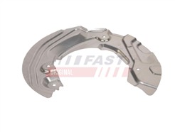 FAST FT02802