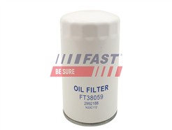 FAST FT38059