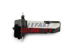 FAST FT60603