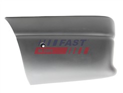 FAST FT91323G