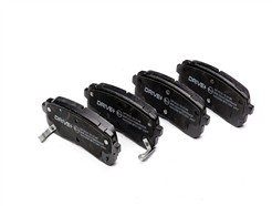 Dr!ve+ DP1010.10.0146